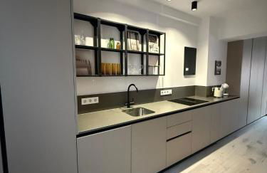 Suite 360º - Alicante - Photo 5