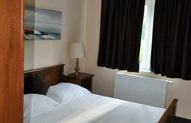 Apartments Villa Lidija - Foto 5