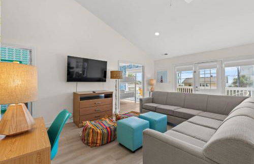 SUNSHINE 4 Bedroom apartment with pool - Foto 15