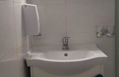 Apartment Golden Sun Mareda Novigrad, Istria, Croatia - Photo 26