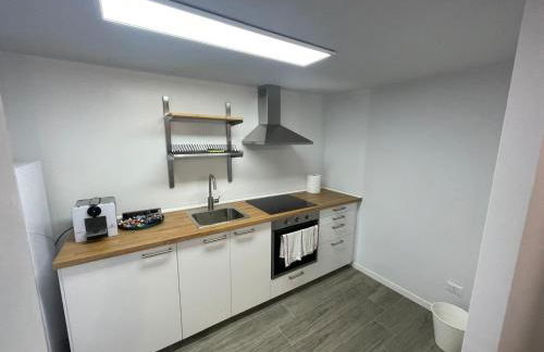 Lux Bresso Park - Photo 1