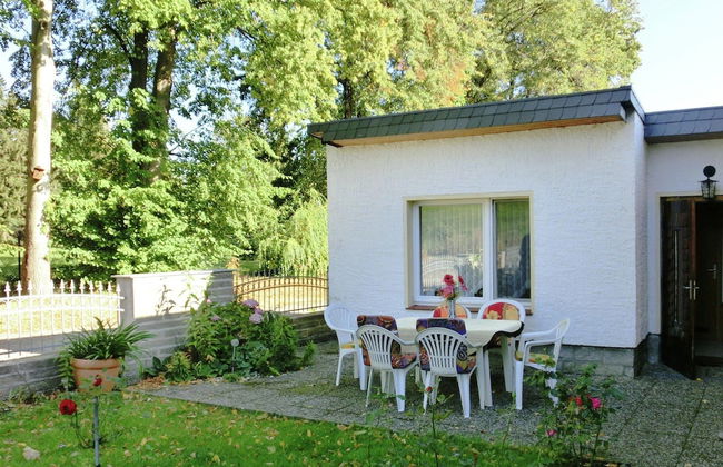 Gartenwohnung in Ilsenburg - Foto 20