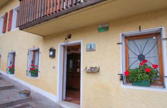 In Cima alla Contrada - Foto 71