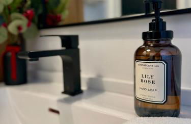 The Mont Haus - Minutes to Mt Snow & Stratton! - Foto 28