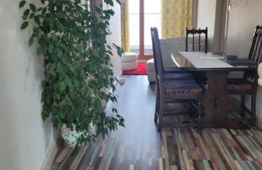 Milton Court - Photo 19