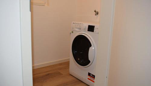 Ferienhaus Hanni - Foto 3