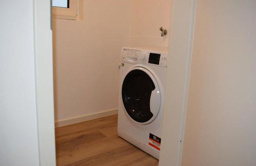 Ferienhaus Hanni - Photo 9