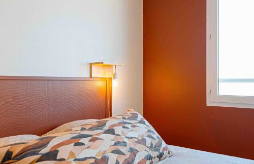 Front de mer vue exceptionnelle - Foto 11