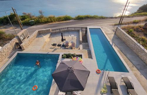 Ionian Sea Villas - Foto 1