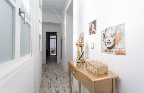 Mi Bohemia Caleta - Foto 8