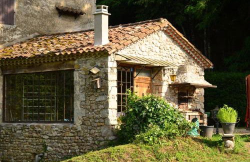 Mas Mialou - Foto 30