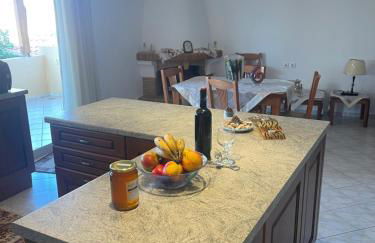 MOURTERI TASOSEVa - Foto 13