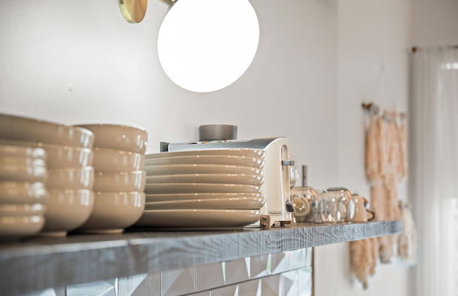 Baldwin Flats - Foto 22