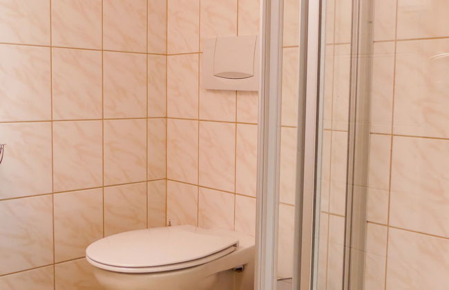 Haslinghof - Foto 18