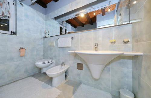 Villa Nikolina - Photo 54