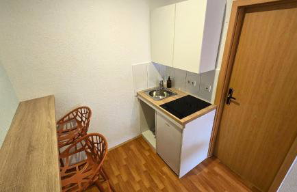 Ocean View Apartments - Foto 2