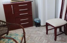 Hostel Meu Sossego Vilas - Foto 8