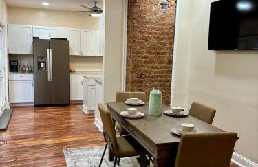 Family Home Minutes from Downtown Cincy - Foto 25