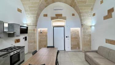 Salento Inn Love - Foto 5