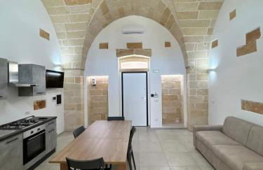 Salento Inn Love - Foto 5