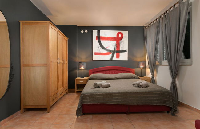 Apartments Kate - Photo 19