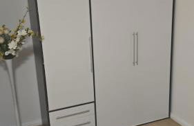 Apartment in Mannheim - Foto 28