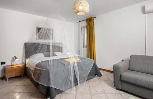 House Trget - Foto 35