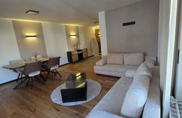 Moderne 2 Zimmer Wohnung - Foto 12