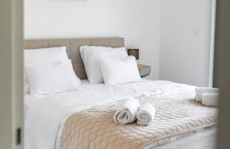 Villa Forestview - Foto 16