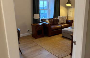 Roods Apartment - Foto 15