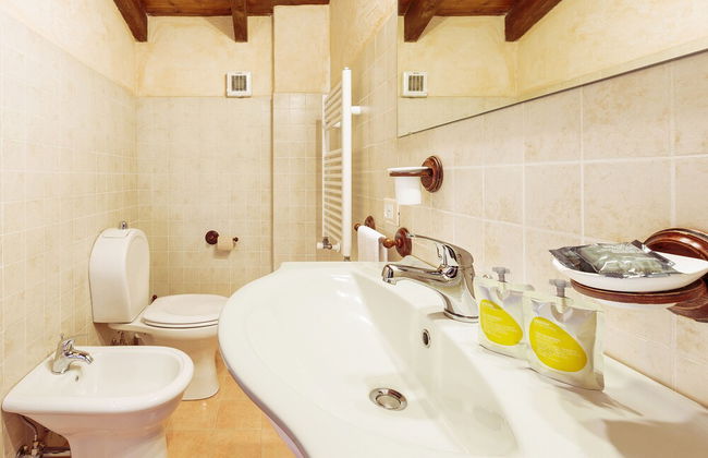 Bosco Ciancio - Photo 25