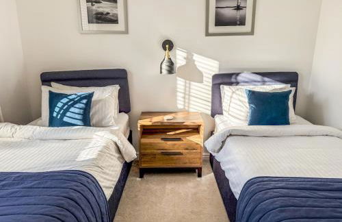 The Light House - Foto 10