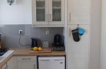 Explorer's Rest - Foto 57