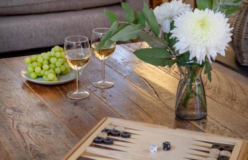 The Old Mill - Photo 22