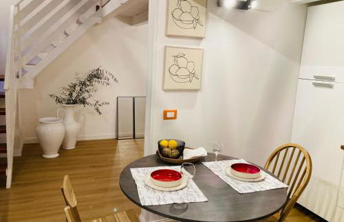 Lavica Di Mezzo Apartments - Foto 4