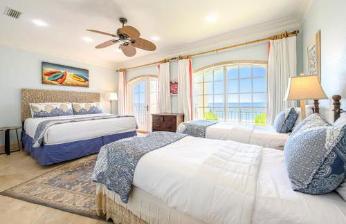 Wave on Wave - Foto 37