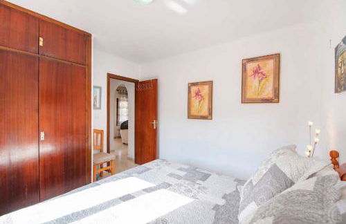 Villa Lucia - AzulenaCalpe - Photo 12