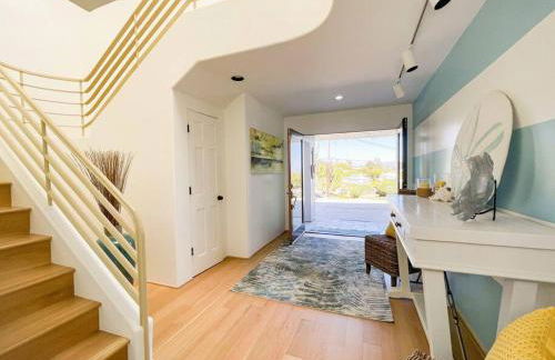 Summer Beach House - Photo 52