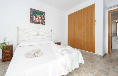 Villa Anturium - Photo 39