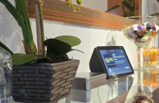 Casa Próximo ao Centro Agradável e Inteligente - Foto 47