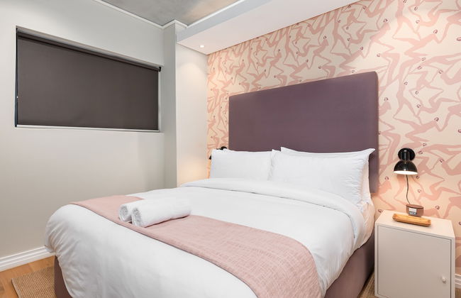 Docklands 423 - Foto 2