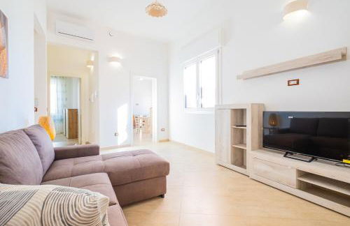 Casina Alemanno by HDSalento - Foto 7