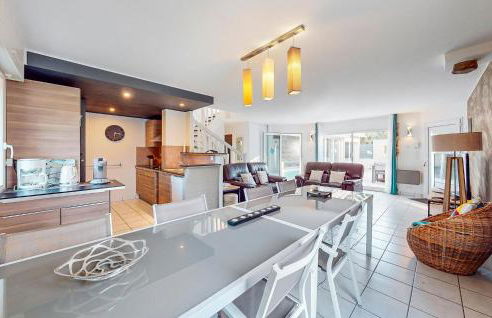 Beautiful Home In Moëlan-Sur-Mer - Photo 4