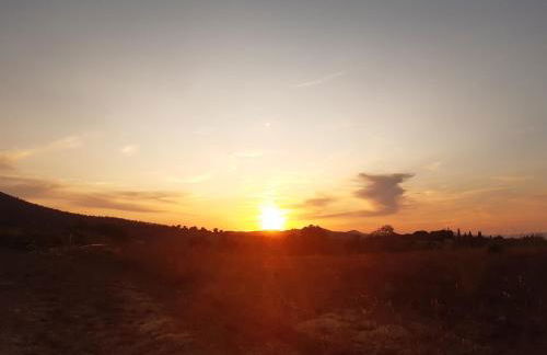 Agriturismo Colleverde Capalbio - Foto 40