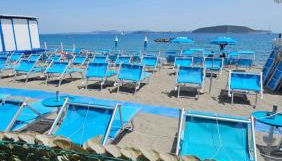 Nanninella a Mare Ischia - Foto 2