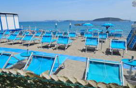 Nanninella a Mare Ischia - Foto 2