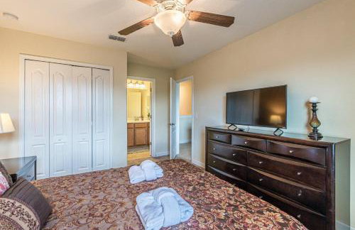 Southern Comfort - Foto 40