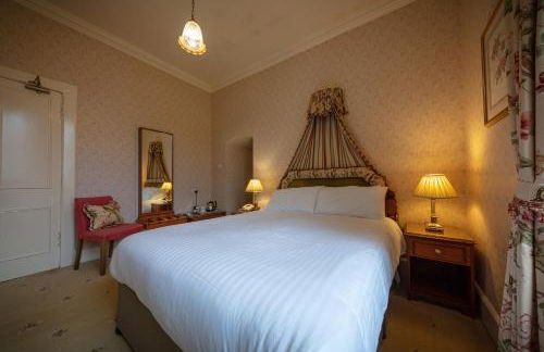 Glengarry Castle Hotel - Photo 51