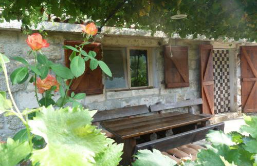 Country House Speedy - Foto 33