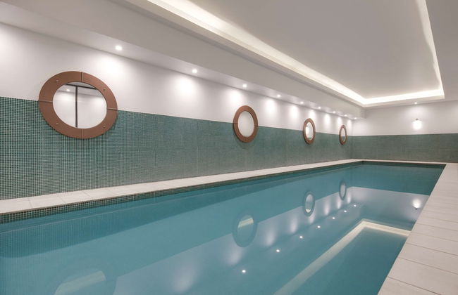 Adina Apartment Hotel Coogee Sydney - Foto 23